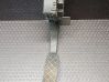 Accelerator throttle pedal 4F1723523A