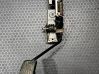 Accelerator throttle pedal CB0541AC0