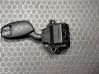 Indicator stalk 6924103