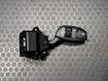 Wiper control stalk 6924106