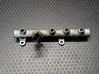 Fuel main line pipe 059130089AB