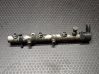 Fuel main line pipe 059130090N