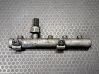 Fuel main line pipe 059130089M