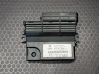 Other control units/modules 4F0907280A