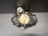 Fuel injection high pressure pump RF5C13800A