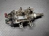 Fuel injection high pressure pump 8972289194