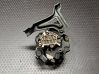 Fuel injection high pressure pump 059130755E