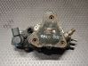 Fuel injection high pressure pump 0445010143