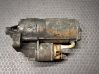 Starter motor 8200237594