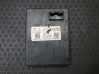 Beraktės sistemos KESSY (keyless) valdymo blokas/ modulis 4L0907335