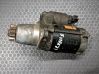 Starter motor 4280001840