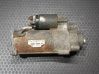 Starter motor 6G9N11000FA