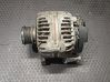 Alternator 028903028E