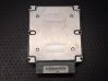 Engine control unit/module FSJ318881E