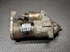 Starter motor M001T84884