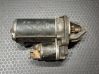 Motor de arranque 0051511301