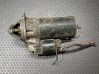 Motor de arranque 1005821443