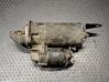 Starter motor 1005821506