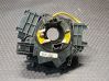 Oro pagalvių juosta (srs žiedas) 4M5T14A664AB