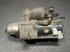 Starteris M002T85871