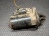 Starter motor 1005821870