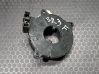 Airbag slip ring squib (SRS ring) 
