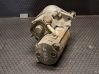Starter motor 2280003842