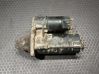 Starter motor 63223435
