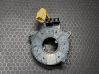 Airbag slip ring squib (SRS ring) 