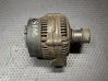 Generator/alternator 0123510096