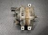Generator/alternator 1042104860