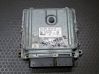 Engine control unit/module 0281015055