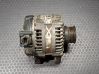 Alternator 1042103522