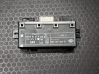 Door control unit/module 61358376070