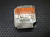 Unidad de control/módulo del Airbag A2118205785
