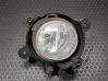 Front fog light 922023E5