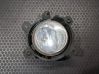 Front fog light 922013E5