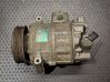 Air conditioning (A/C) compressor (pump) 1K0820803Q