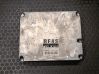 Engine control unit/module RF4S188810