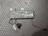 Aerial antenna amplifier 65258364084