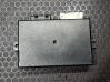 Other control units/modules 61358368173