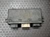 Other control units/modules 613583748069