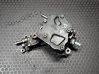 Vacuum pump DRM20004