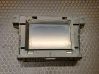 Screen/display/small screen 13178570