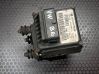 ABS Pump 3C0614095M