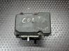 ABS Pump 0265800403