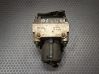 ABS Pump 0265214002