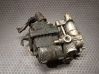 Bomba de ABS 0265203001