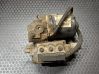 ABS Pump 34511090428