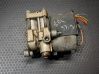 ABS Pump 0265201049